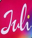 Juli logo